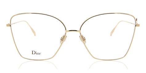 Dior DIOR SIGNATURE O1 J5G 